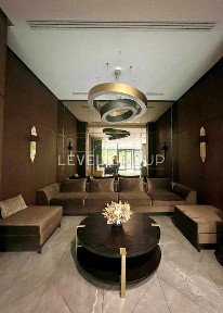 Продаж 3к. кварт. 88 м2 ЖК преміум класу 'А52'. Січових Стрільців 44 а