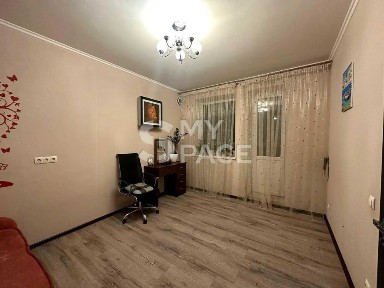 Київська область, Київ, Голосіївський