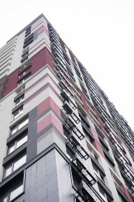 Київська область, Київ, Дарницький