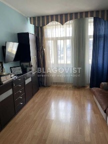 Київська область, Київ, Печерський