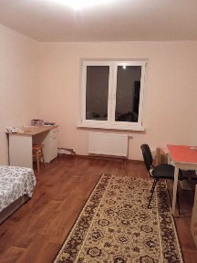 Київська область, Київ, Дарницький