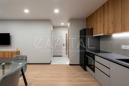 Київська область, Київ, Голосіївський