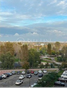 NEW Оазис Вид на Дніпро 3к=132м² Івасюка, 6б к. 2 / Сталінграда Наталка