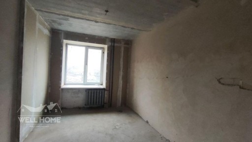 Продаж квартири 3к Чорних Запорожців, 66а Бровари