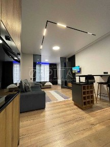 Київська область, Київ, Голосіївський