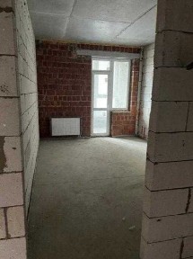 Київська область, Київ, Голосіївський