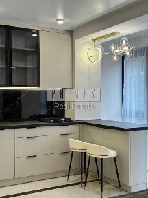 Київська область, Київ, Печерський