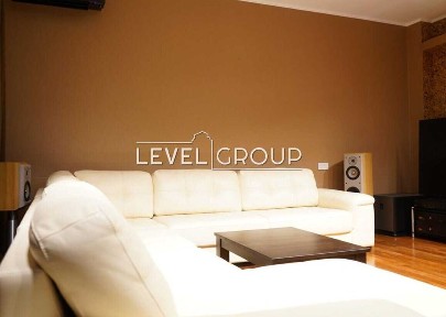 Київська область, Київ, Оболонський