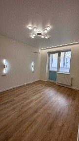 Київська область, Софіївська Борщагівка