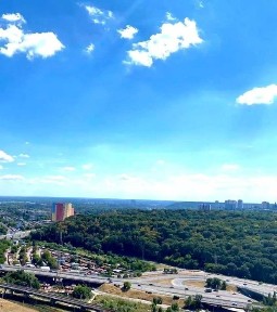 Київська область, Київ, Печерський