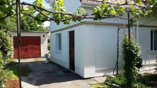 Полтавська область, Полтава