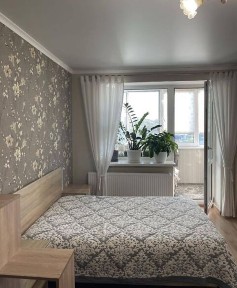 Хмельницька область, Хмельницький