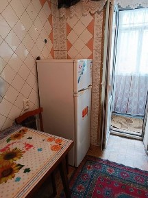 Хмельницька область, Хмельницький