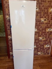 Хмельницька область, Хмельницький