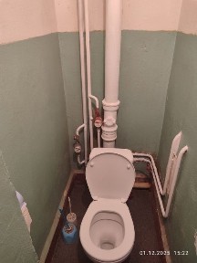 Хмельницька область, Хмельницький