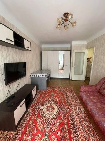 Хмельницька область, Хмельницький