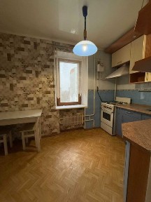 Хмельницька область, Хмельницький