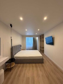 Оренда двокімнатної кваритири. Озерна