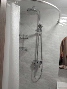 Хмельницька область, Хмельницький