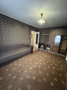 Хмельницька область, Хмельницький