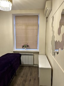 Аренда места для мастеров в салон красоты или процент