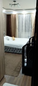 Чернівецька область, Чернівці