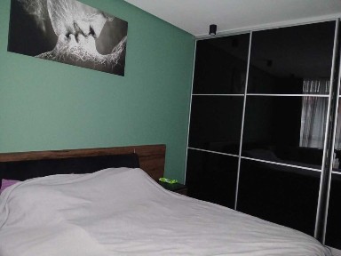 Здається ЧЕРНІВЦІ 1 км + кухня-студія Вулиця Буковинська