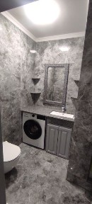 Терміново здається 3 км новобуд р-н парку Шевченка, вільна, ключі!