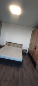 Чернівецька область, Чернівці