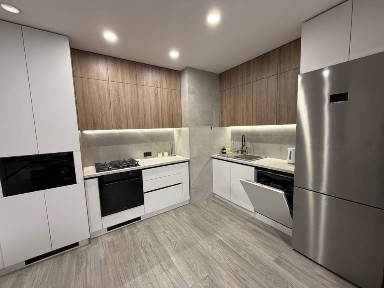 Чернівецька область, Чернівці