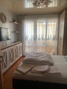 Чернівецька область, Чернівці