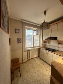 Чернівецька область, Чернівці