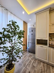 Чернівецька область, Чернівці