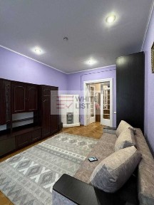 Оренда 2к квартира Центр