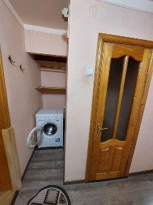 Чернівецька область, Чернівці