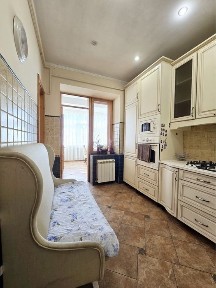 Чернівецька область, Чернівці