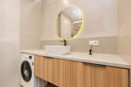 Чернівецька область, Чернівці