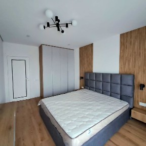 Здається в оренду 2-кімнатна квартира- студія