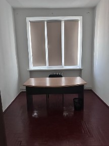 Чернівецька область, Чернівці