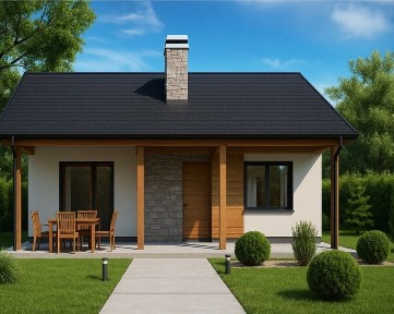 Продаж будинків від забудовника! м. Нетішин