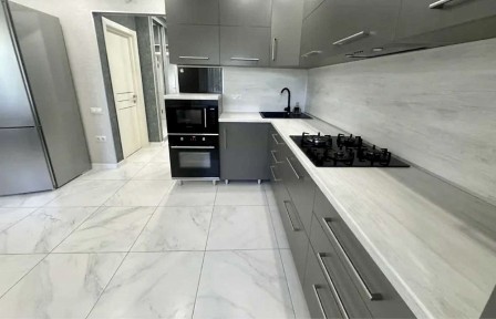 Миколаївська область, Миколаїв, Заводський