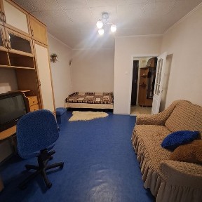 Продаю 1 комн квартиру с ремонтом Кораб район, Океановская