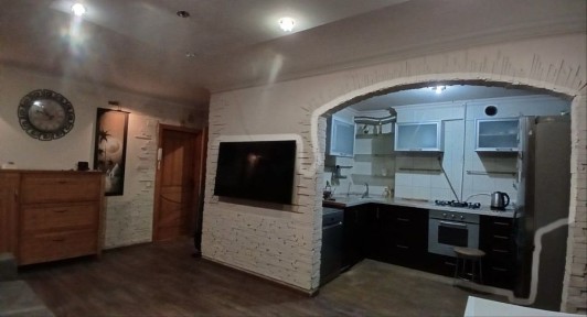 Миколаївська область, Миколаїв, Центральний