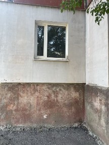 3 кімнатна квартира 1/5 поверх, Підгородня