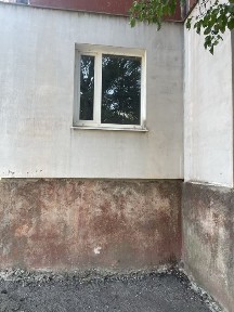 3 кімнатна квартира 1/5 поверх, Підгородня