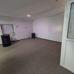 Приміщення в оренду