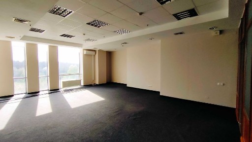 Львівська область, Львів, Сихівський