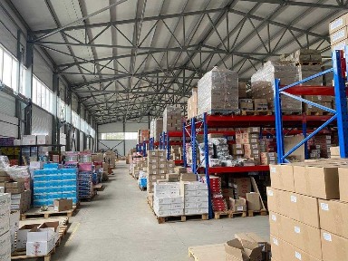 Львівська область, Скнилів