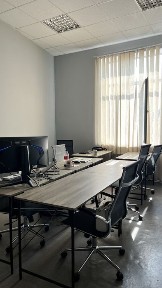 Львівська область, Львів, Галицький