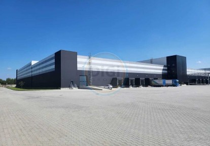 Львівська область, Львів, Залізничний